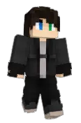 Just_Ale