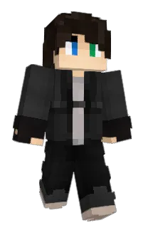 Front of Just_Ale's skin