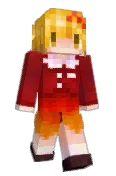 murasa_