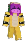 SusieBowser