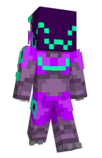 Front of Tasty_turnip's skin