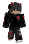 DmxPlays