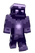 PixSagittariae