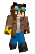 TheBidanker
