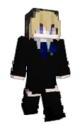 Calliope_Slt