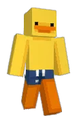 Boblibobli