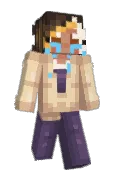 AMSCAngel