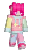 Yokittenstar