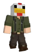 DubbleClick
