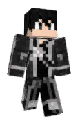 GilBates