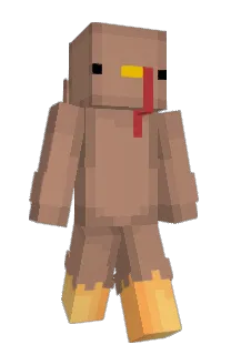 fiant_YT's Minecraft skin