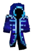 miguelitoi