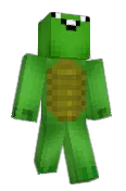 Toitole