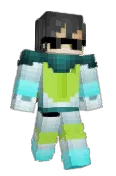 MunSeeker