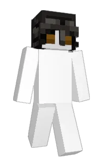 Front of Elz_93's skin