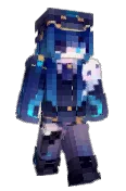 SparkleOp