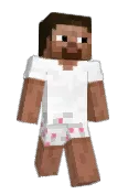 Snawir