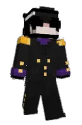 linchzx
