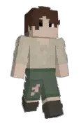 Aubeurre