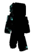 xXShadowyDayXx