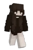 Nitroholyc