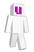 OddKidOut