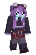 Itssmelloww