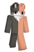 theREALpainter