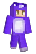 DanThePenguin