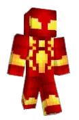 Tectravolt