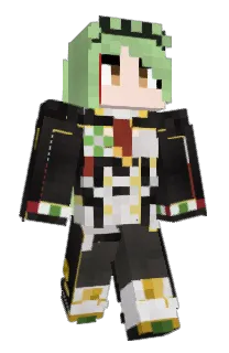 Front of Ziemniaczek_69's skin
