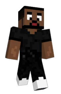 RaiamSantos_'s Minecraft skin