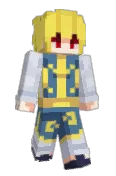 tiliba