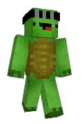 eloxx_