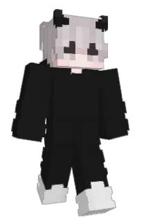 Sawars20's Minecraft skin