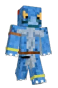 Silvergriffin21