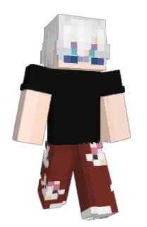 Front of Gaaa_'s skin