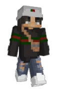 Elay