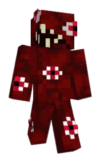 Front of wilkemilkefarts's skin