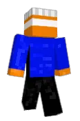 MightyJack003