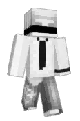 ZvishYT