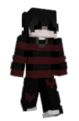 zmnxk