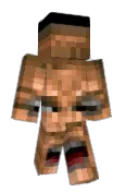 OngaBanga