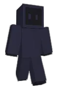 sownreaper