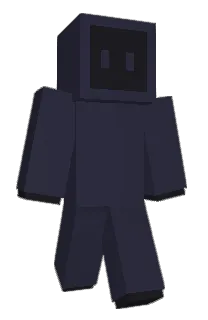sownreaper's Minecraft skin