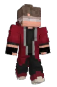 PAQORST