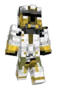 Doenermanndennis