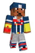AcunaJr12