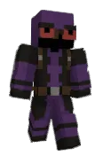 Vlgilante