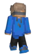 MyJosephRyu